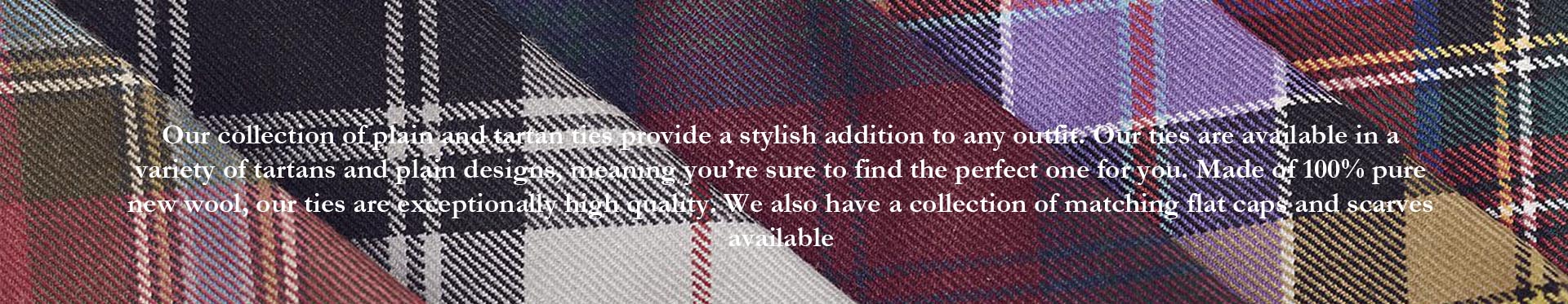 ties.jpg